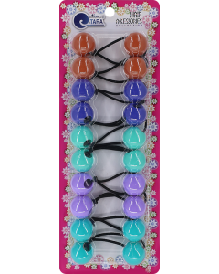 New Tara Accessories ZQ5053